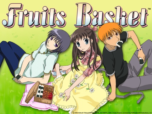 fruits-basket